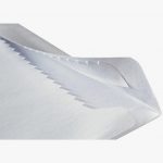 with-110x220mm-90gsm-dl-500-envelopes-protective-pack-strip-white-537959-1