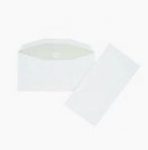 80gsm-1000-automation-pack-sealing-white-envelopes-115×225-mm-windowless-513813-1
