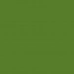 visacolor-feutres-1161-vert-bote-12-de-208558-1