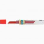 12-07-etui-rouge-de-mm-mines-831057-1