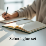 set-with-refills-glue-12-bottles-uhu-school-renature-3-in-1-396007-1