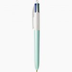 assortis-couleurs-bote-4-12-stylos-pearl-218272-1