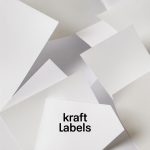 labels-12-brown-kraft-75x34mm-set-288128-1