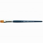 Brush No. 12 – Series 600
