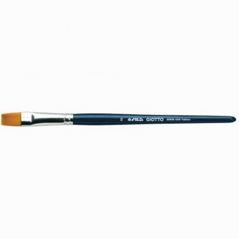 Brush No. 12 – Series 600
