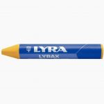 lyrax-12-de-craies-cire-tui-278859-1