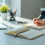 turbo-12-color-pointe-moyenne-assortis-feutres-de-etui-356817-1