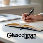 colored-pencils-set-white-12-glasochrom-944213-1