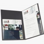 Pack of 12 self-adhesive 3L photo corners 100x100mm
