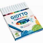 etui-feutres-de-12-turbo-maxi-assortis-451115-1