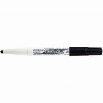 velleda-effaables-moyenne-12-ogive–sec-marqueurs-boite-de-noir-pointe-692519-1
