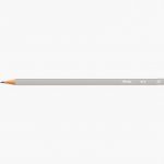 drawing-pencils-sharpened-graphite-set-2h-12-957774-1