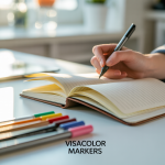 12-visacolor-markers-orange-set-1161-902314-1