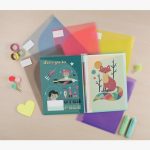 polypropylne-prsentation-assortis-poche-en-12-coloris-de-double-paquet-de-chemises-coin-843450-1