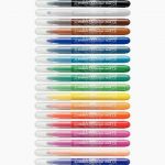 power-felt-12-broad-markers-max-colors-set-tip-assorted-938504-1