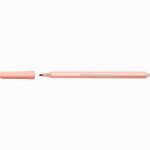 tone-12-turbo-skin-color-set-pens-felt-tip-197519-1