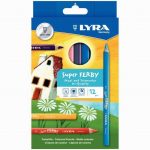 12-triangular-ferby-colored-assorted-set-625mm-pencils-super-diameter-159305-1