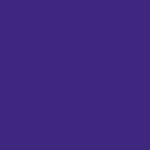 visacolor-feutres-1161-violet-12-de-bote-300277-1
