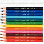 with-medium-12-colored-pencils-evolution-triangular-tip-set-579118-1