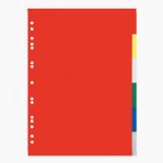 polypropylene-a4-6-dividers-micron-set-120-colorful-524316-1