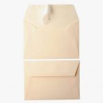 120-size-114×162-envelopes-clairefontaine-20-bulle-cm-set-pollen-gsm-800037-1