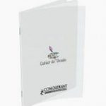cahier-pages-incolore-cm-dessin-de-uni-conquerant-32-24-120g-x-48-141251-1