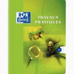 seyes-17-assortis–travaux-uni-pratiques–pages-cahier-de-cm-pages-et-22-96-120g-blanc-48-48-de-90g-dessin-oxford-seyes-x-pages-coloris-388029-1