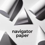 feuilles-de-navigator-de-a3-blanc-format-500-ramette-papier-120g-de-517495-1