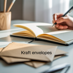 siliconne-120g-250×353-boite-mm-bande-kraft-de-250-pochettes-format-302800-1