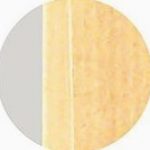 soufflets-courrier-kraft-paquet-260×330-120gm-de-50-3-intrieur-pochettes-652448-1