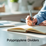 format-a4-en-polypropylne-8-12100e-couleur-de-jeu-intercalaires-680355-1