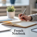 notebook-124-90gsm-cm-seys-sheets-spiral-17×22-white-bound-ruled-876361-1