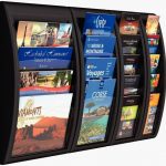 cases-5-du-format-13-a4-noir-prsentoir-mural-765005-1