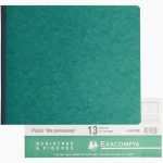 13-piqre-pages-32-sur–colonnes-cm-80-format-1-27-page-x-litalienne-725848-1