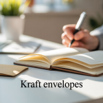 kraft-3-paquet-protection-130gm-soufflets-bande-arm-50-50×110-229×324-de-de-fentre-pochettes-615417-1