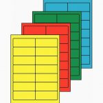 blue-381x99mm-1400-labels-pack-482092-1