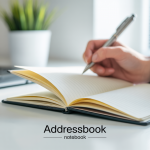 a5-144-pages–intgrale-rpertoire-format-reliure-addressbook-527029-1