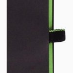21-notebook-cm-black-100gsm-leitz-ruled-a5-size-148-160-x-sheets-772724-1