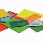 red-size-200-1485x210mm-labels-pack-color-120421-1