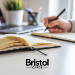 cm-uni-non-perfores-g-blanc-x-205-carte-15-bote-100-forte-de-fiches-10-bristol-474938-1