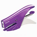 15-5531-pince-feuilles-wow-violet-agrafeuse-567202-1