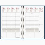 15-timelife-agenda-10-mtallis-x-bleu-154881-1