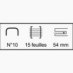 stapler-10-no-capacity-15-sheet-pliers-656370-1