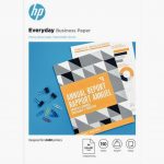 150-pack-a4-brand-paper-glossy-hp-premium-sheets-120gsm-281515-1