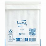 15x21cm-100-pack-mailers-bubble-140508-1