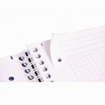 180-assortis-evolutivbook-5-cm-21-format-x-cahier-pages-5-90g-quadrill-x-16-coloris-clairefontaine-682439-1