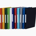 a4-format-4-ronds-diamtre-16-classeur-souple-pour-en-gris-510me-polypropylne-mm-anneaux-911368-1