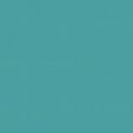 rings-polypropylene-4-round-a4-16-510-flexible-green-thickness-mm-light-binder-documents-suitable-423922-1