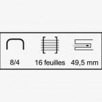stapler-84-handheld-16-sheet-capacity-117887-1
