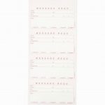 de-reus-carnet-messages-160-615239-1
